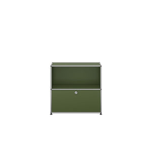 USM Haller Sideboard