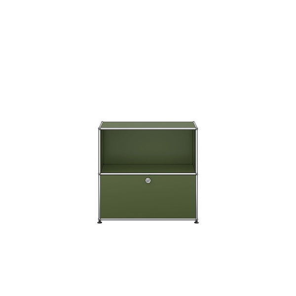 USM Haller Sideboard