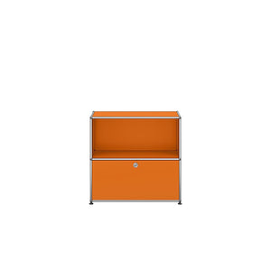 USM Haller Sideboard