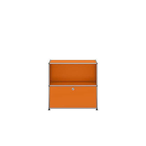 USM Haller Sideboard