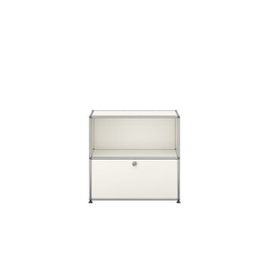 USM Haller Sideboard
