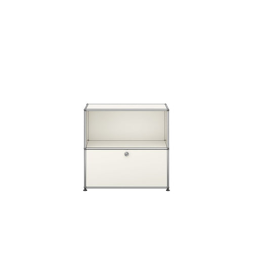 USM Haller Sideboard