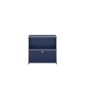 USM Haller Sideboard