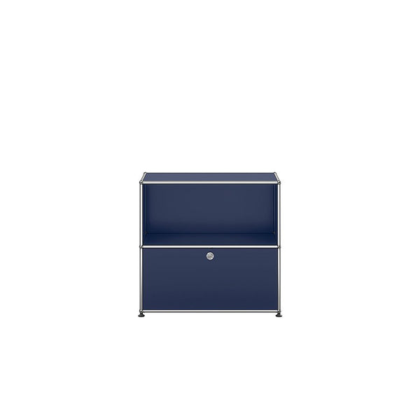USM Haller Sideboard