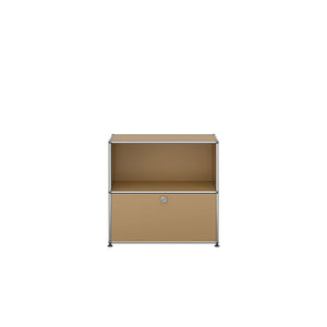 USM Haller Sideboard
