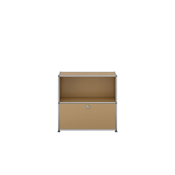 USM Haller Sideboard