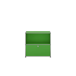 USM Haller Sideboard