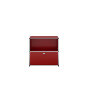 USM Haller Sideboard