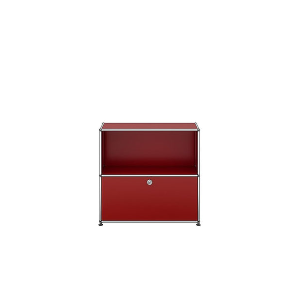 USM Haller Sideboard