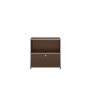 USM Haller Sideboard