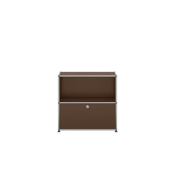 USM Haller Sideboard