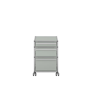 USM Haller Rollcontainer