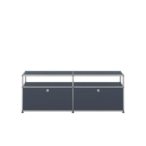 USM Haller Sideboard