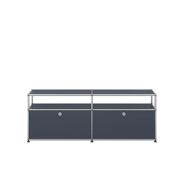 USM Haller Sideboard