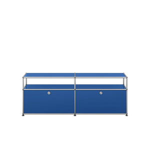 USM Haller Sideboard
