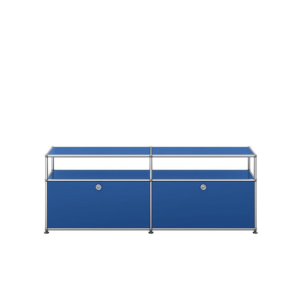 USM Haller Sideboard