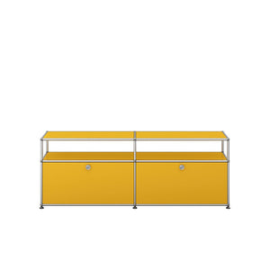 USM Haller Sideboard