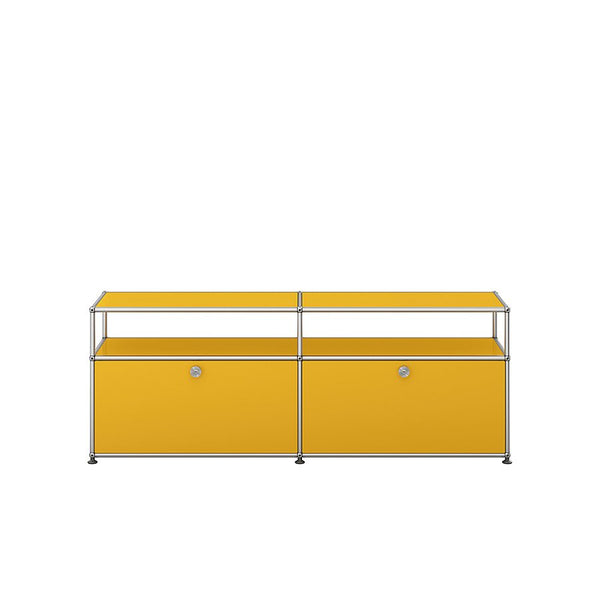USM Haller Sideboard
