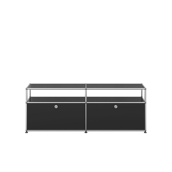 USM Haller Sideboard
