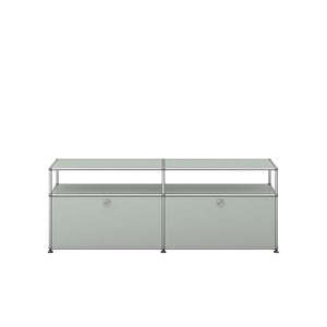 USM Haller Sideboard