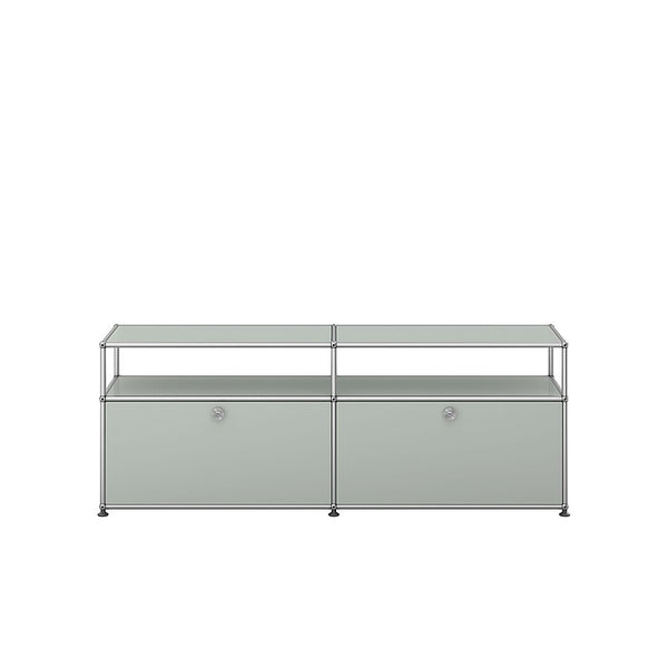 USM Haller Sideboard