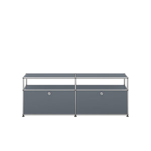 USM Haller Sideboard