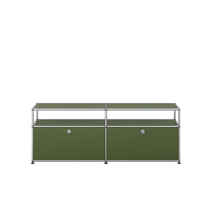 USM Haller Sideboard