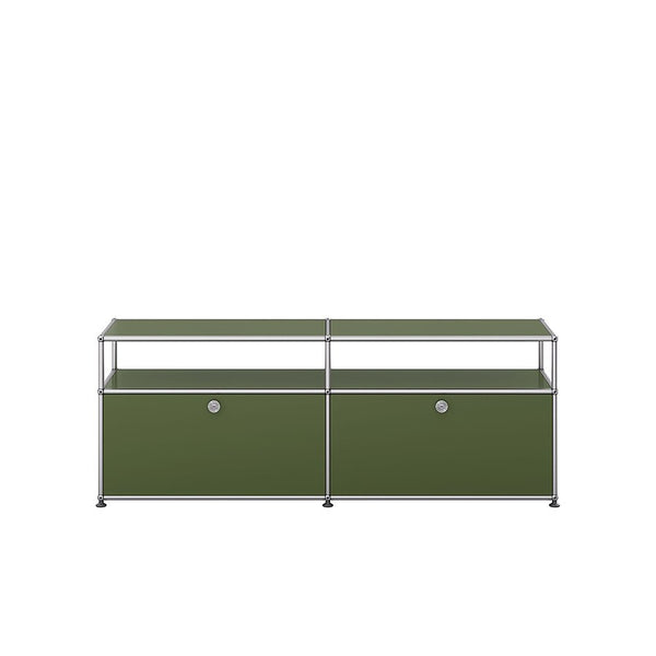 USM Haller Sideboard