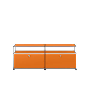 USM Haller Sideboard