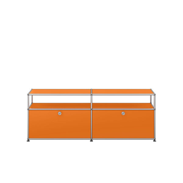 USM Haller Sideboard