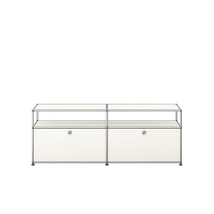 USM Haller Sideboard