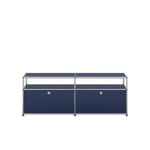 USM Haller Sideboard