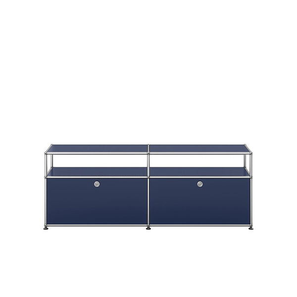 USM Haller Sideboard