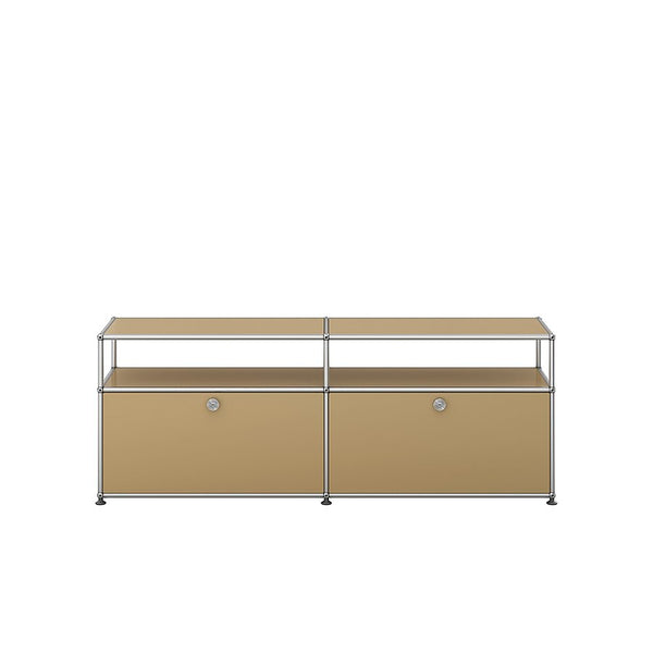 USM Haller Sideboard