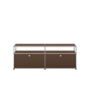 USM Haller Sideboard