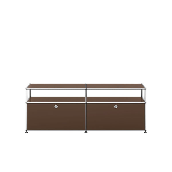 USM Haller Sideboard