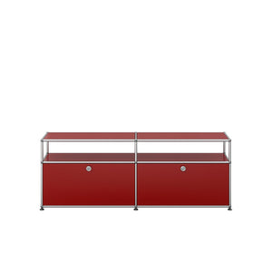 USM Haller Sideboard