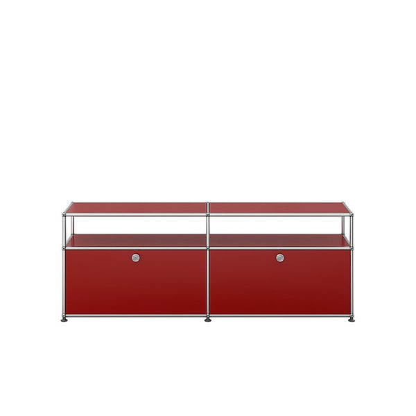 USM Haller Sideboard