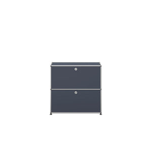 USM Haller Sideboard