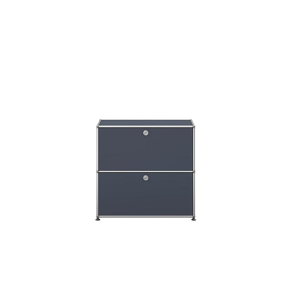 USM Haller Sideboard