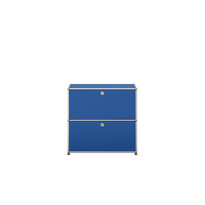 USM Haller Sideboard