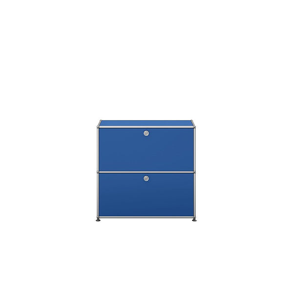 USM Haller Sideboard