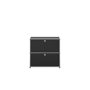 USM Haller Sideboard