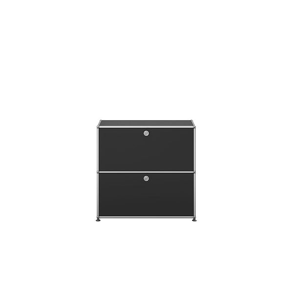 USM Haller Sideboard