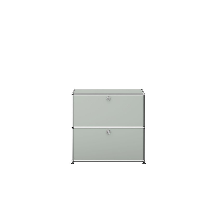 USM Haller Sideboard