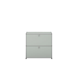 USM Haller Sideboard