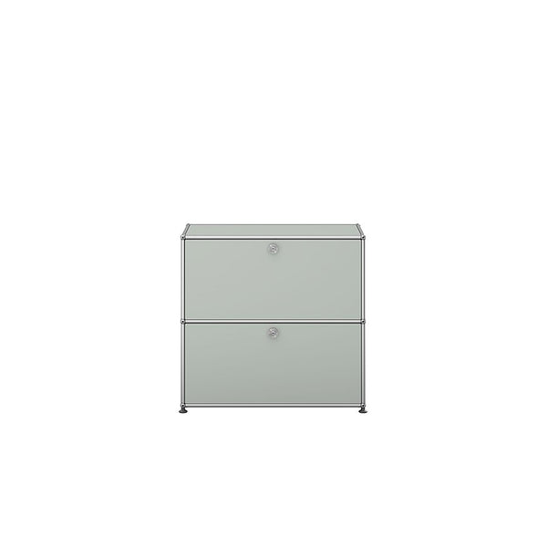 USM Haller Sideboard
