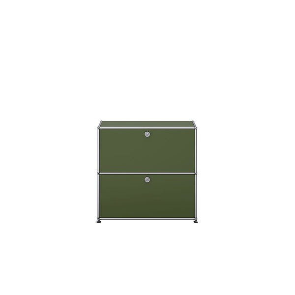 USM Haller Sideboard