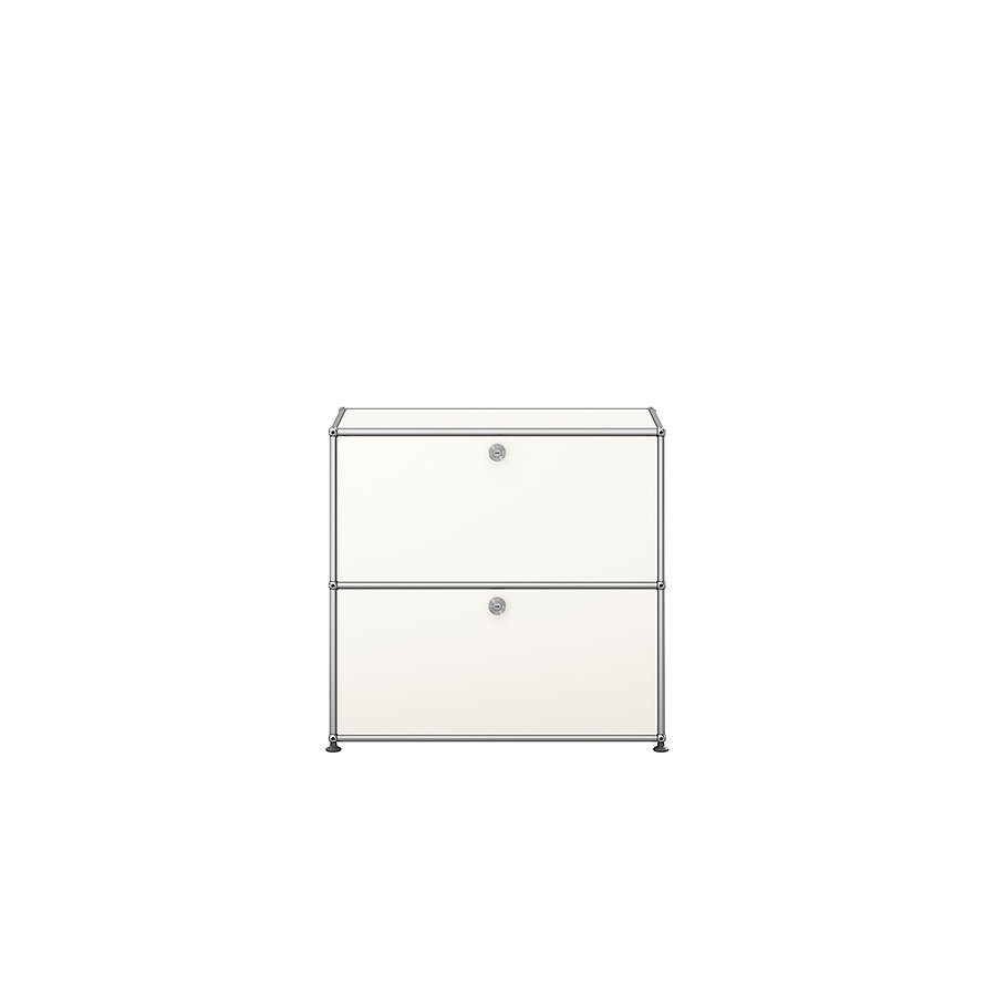 USM Haller Sideboard