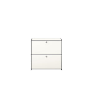 USM Haller Sideboard